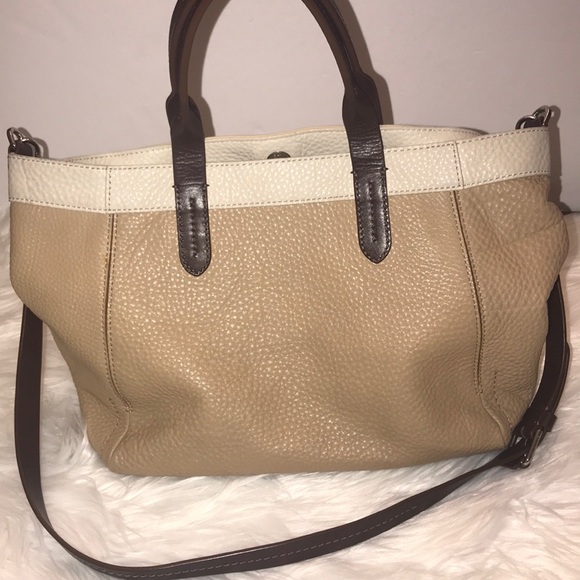 Cole Haan Shoulder bag - Picture 3 of 5